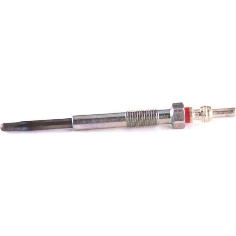 BOSCH 0 250 404 002 Glühkerze Duraterm High Speed BOSCH 0 250 404 002 Glühkerze Duraterm High Speed