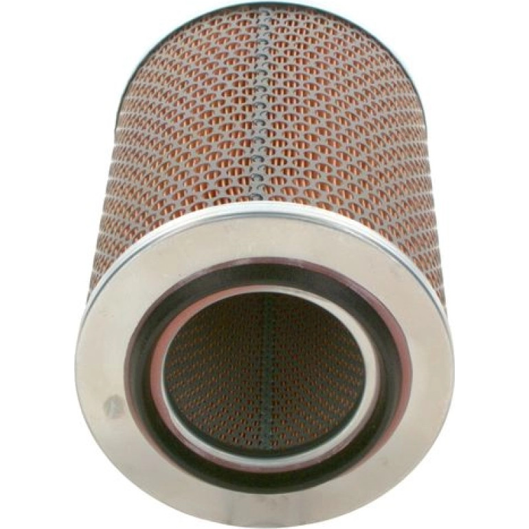 BOSCH 1 457 429 944 Luftfilter BOSCH 1 457 429 944 Luftfilter