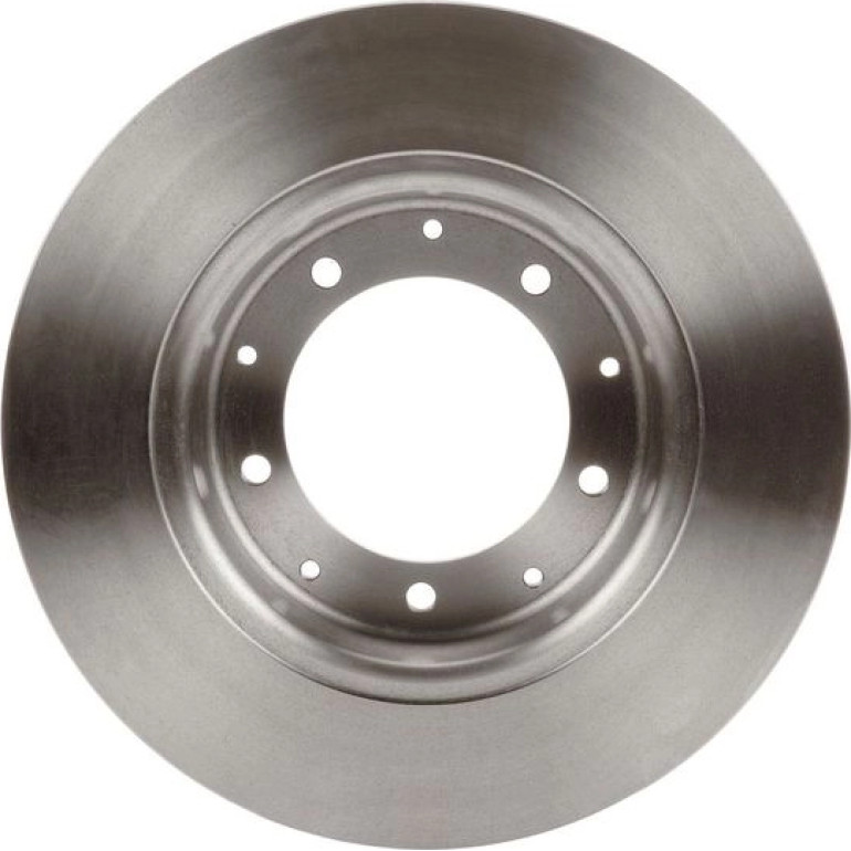 Bremsscheibe 0 986 478 656 Bremsscheibe 0 986 478 656
