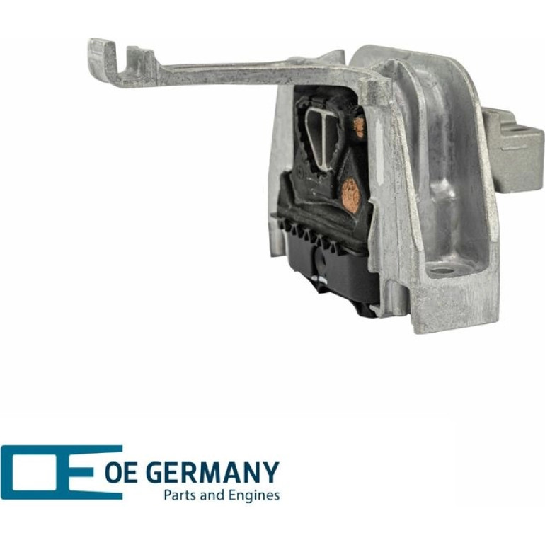 Motorlager rechts für VW TIGUAN ALLSPACE BW2 BJ2 3Q0 199 262 M OEGERMANY 802533 Motorlager rechts für VW TIGUAN ALLSPACE BW2 BJ2 3Q0 199 262 M OEGERMANY 802533