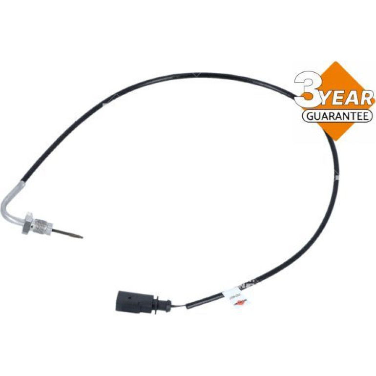 Sensor, Abgastemperatur 707407