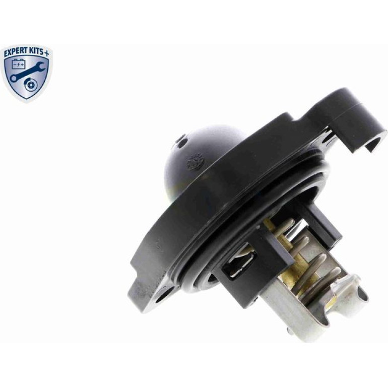 Thermostat, Kühlmittel V15-99-2076