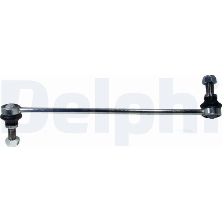 Stange/Strebe, Stabilisator TC2269