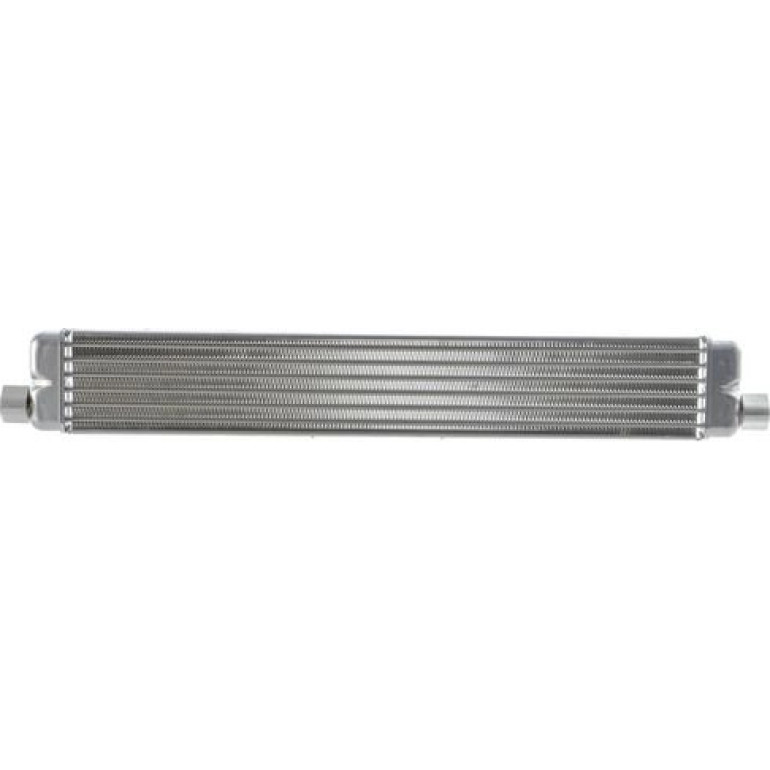 Ölkühler, Motoröl CLC 238 000P