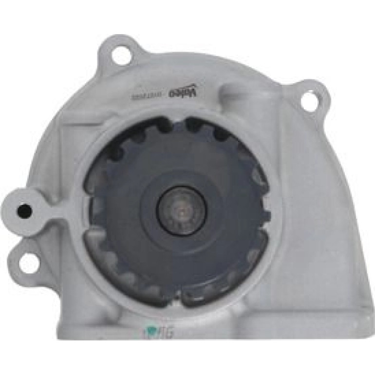Wasserpumpe, Motorkühlung 529365