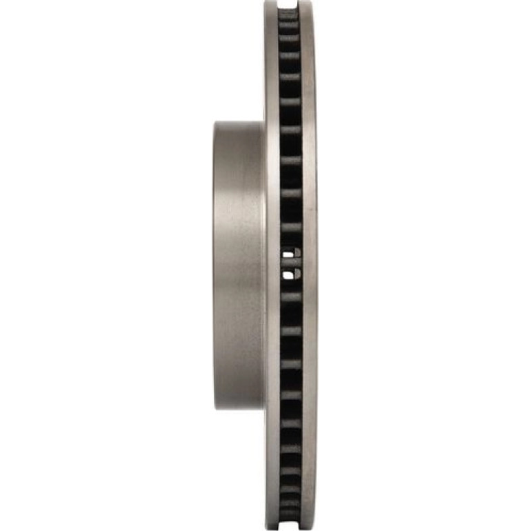 Bremsscheibe 0 986 479 C36 Bremsscheibe 0 986 479 C36