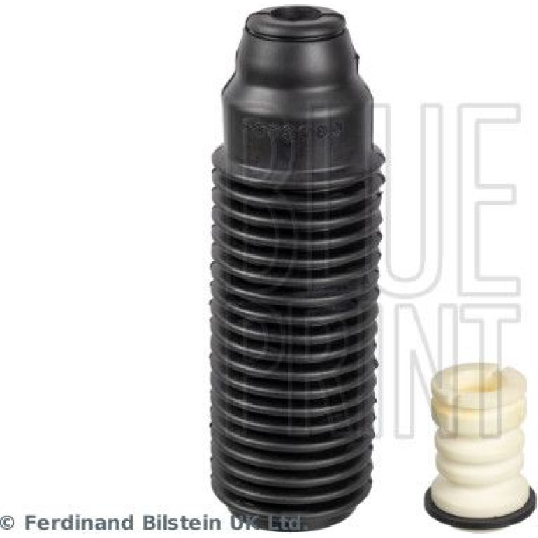 Staubschutzsatz, Stoßdämpfer ADBP800046 Staubschutzsatz, Stoßdämpfer ADBP800046