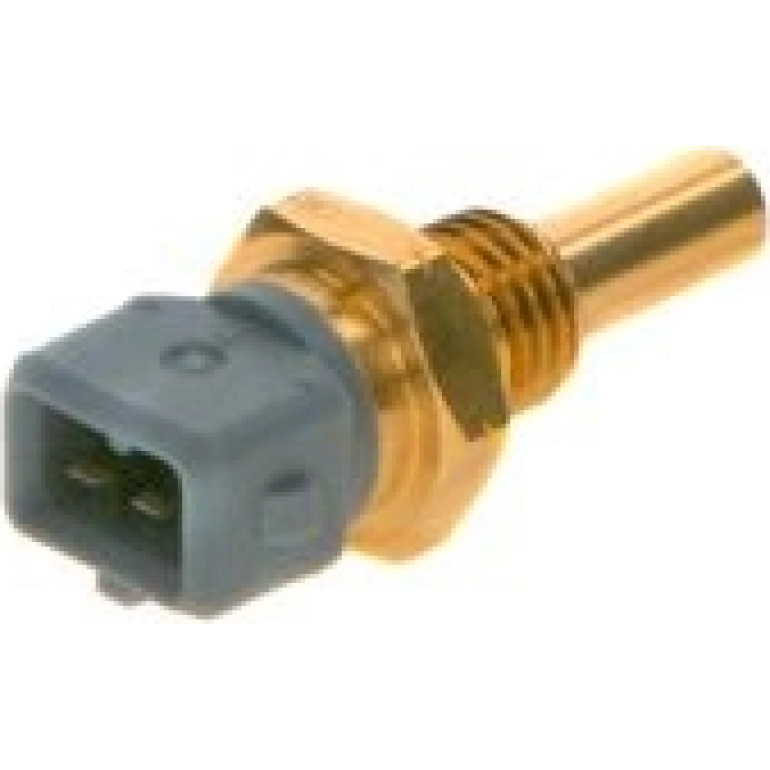 Sensor, Kühlmitteltemperatur 0 280 130 026 Sensor, Kühlmitteltemperatur 0 280 130 026