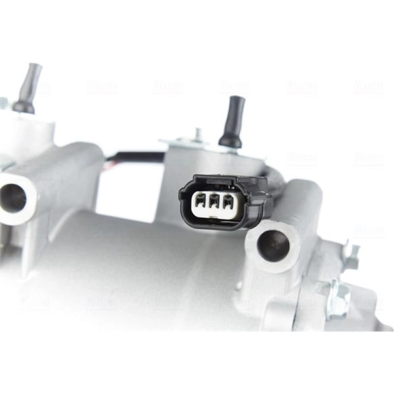 Kompressor, Klimaanlage 890155 Kompressor, Klimaanlage 890155