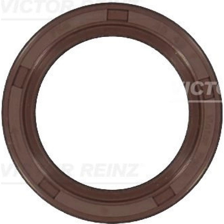 Wellendichtring, Kurbelwelle 81-17539-50
