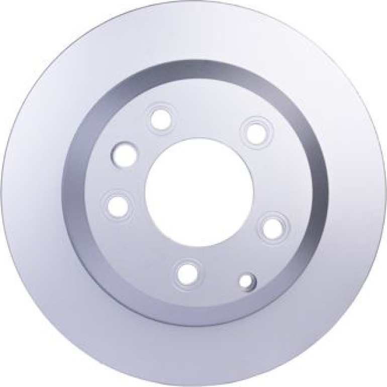 Bremsscheibe 8DD 355 129-761