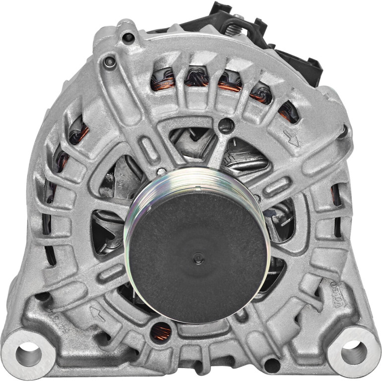 Generator 439632 Generator 439632