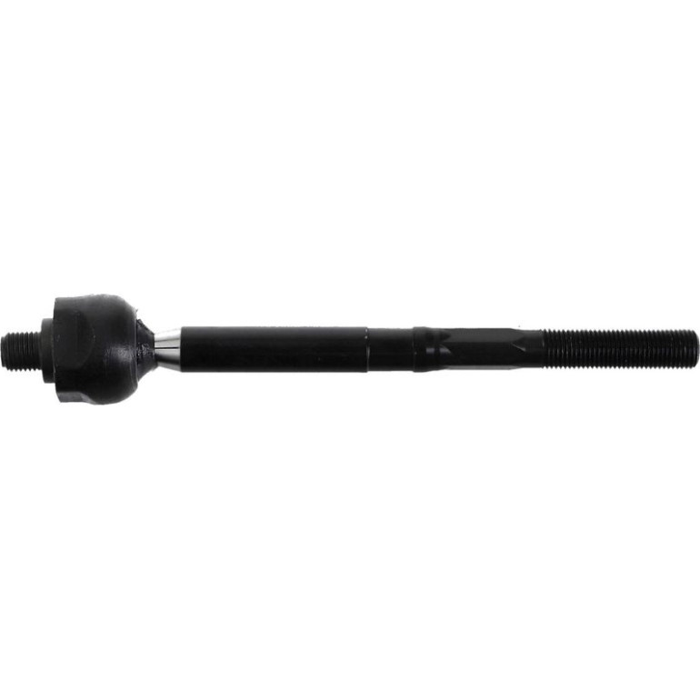 Axialgelenk, Spurstange 30670 02 Axialgelenk, Spurstange 30670 02