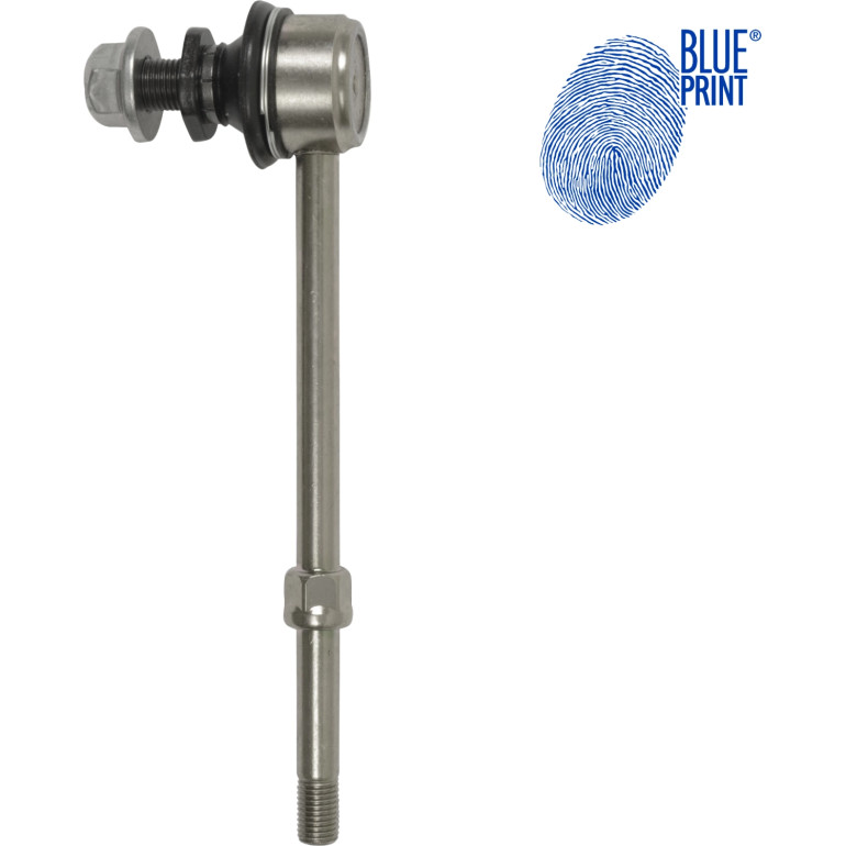 Stange/Strebe, Stabilisator ADT38569