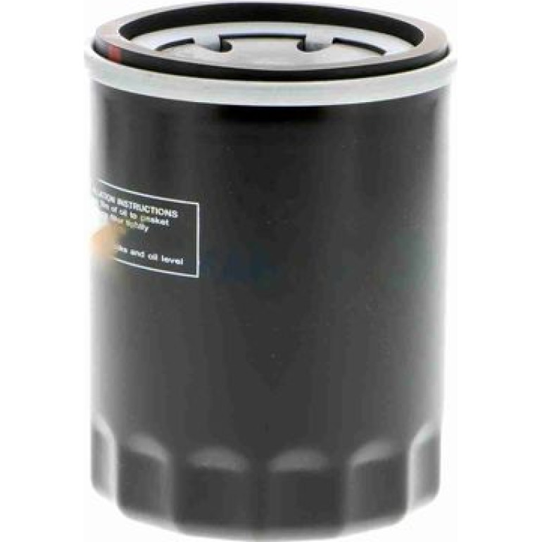 Ölfilter V24-0018
