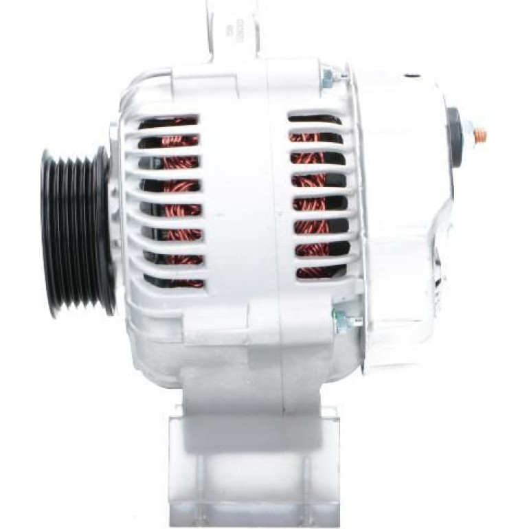 Generator 125.529.110.050 Generator 125.529.110.050