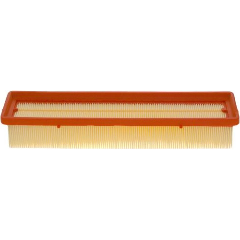 BOSCH F 026 400 387 Luftfilter BOSCH F 026 400 387 Luftfilter