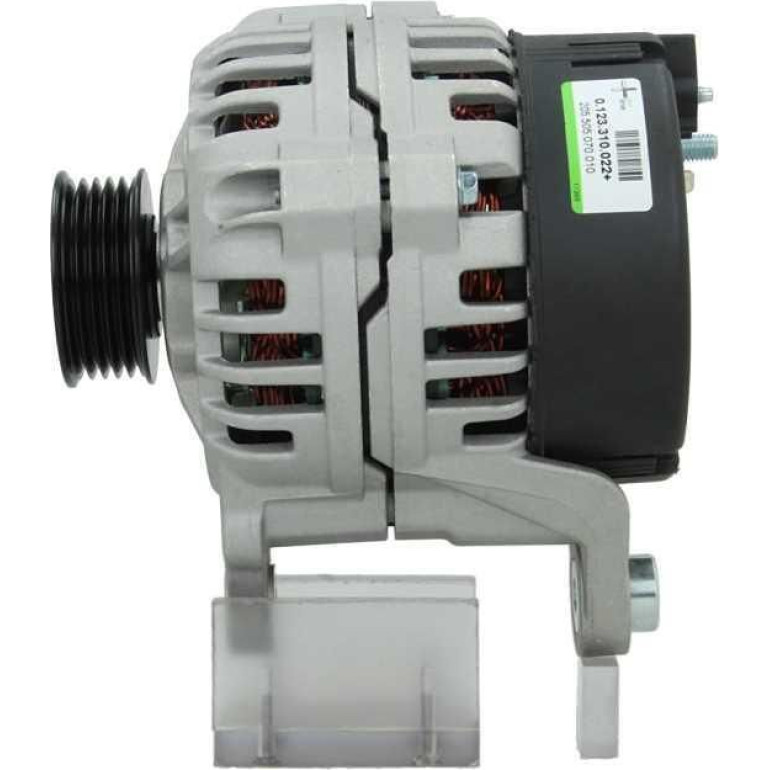 Generator 205.505.070.010 Generator 205.505.070.010