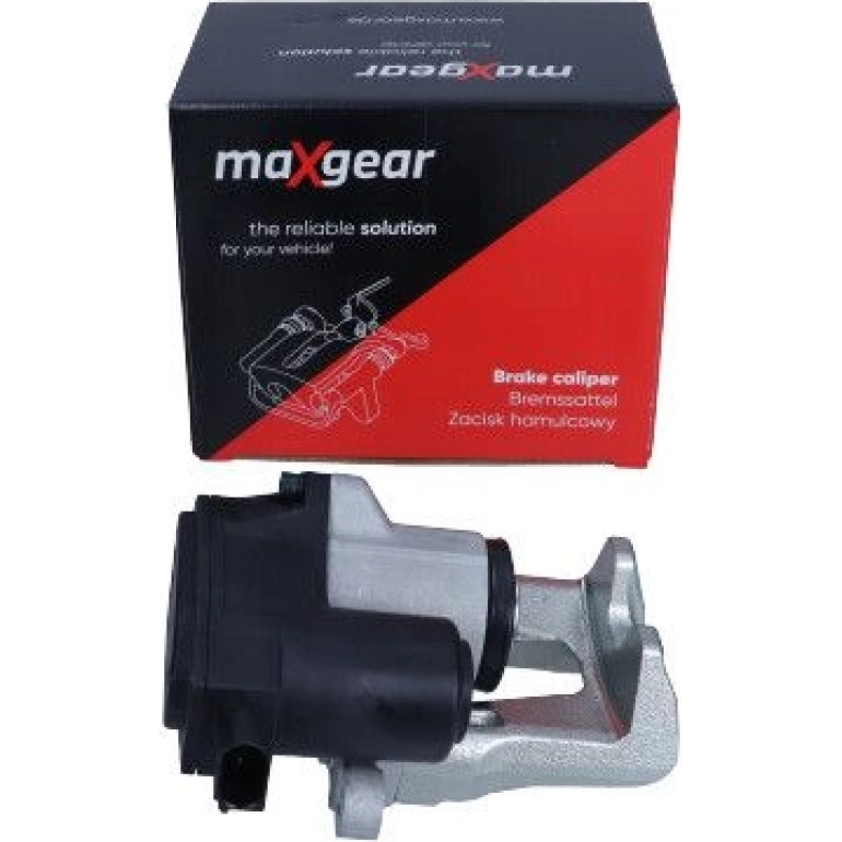 Bremssattel 82-1094