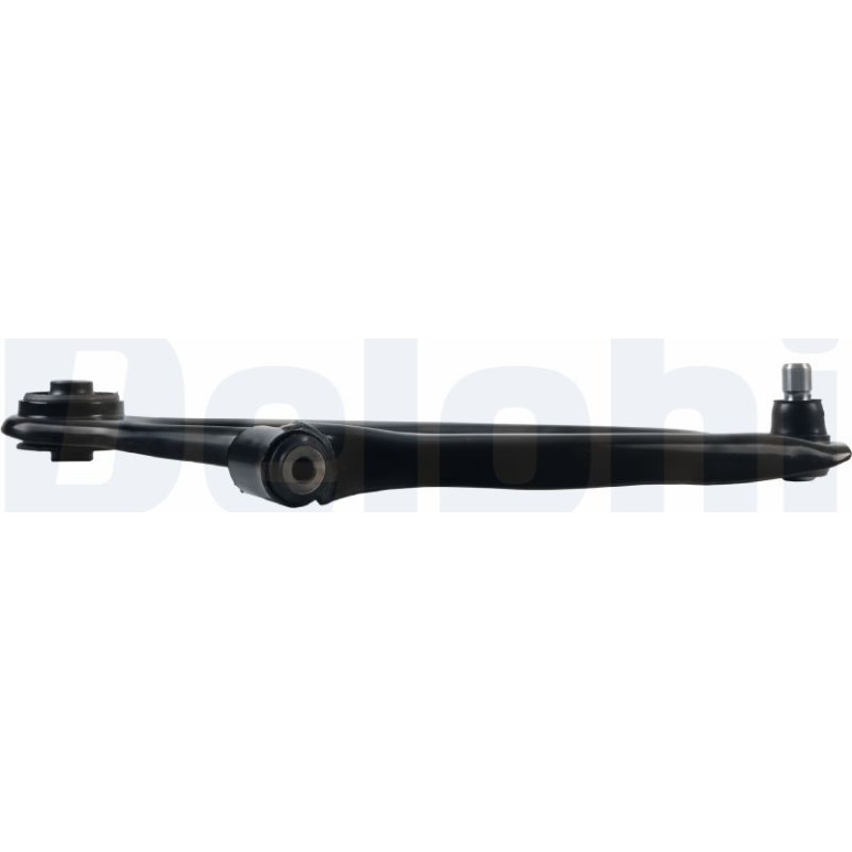 Lenker, Radaufhängung TC3790 Lenker, Radaufhängung TC3790
