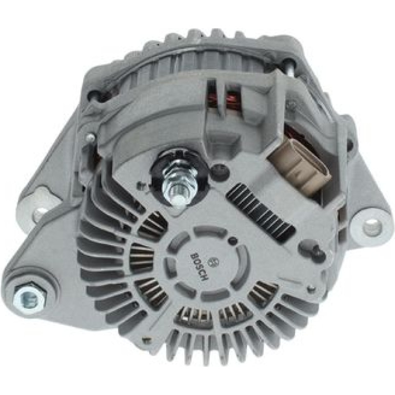Generator 1 986 A01 773 Generator 1 986 A01 773