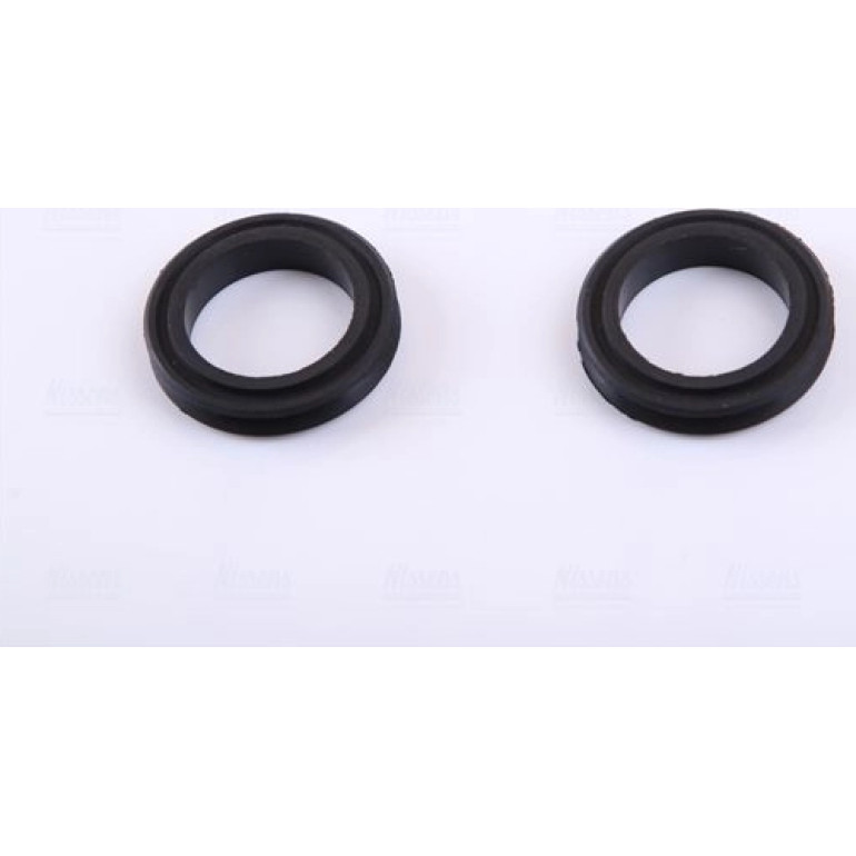 Ölkühler, Automatikgetriebe 90833 Ölkühler, Automatikgetriebe 90833