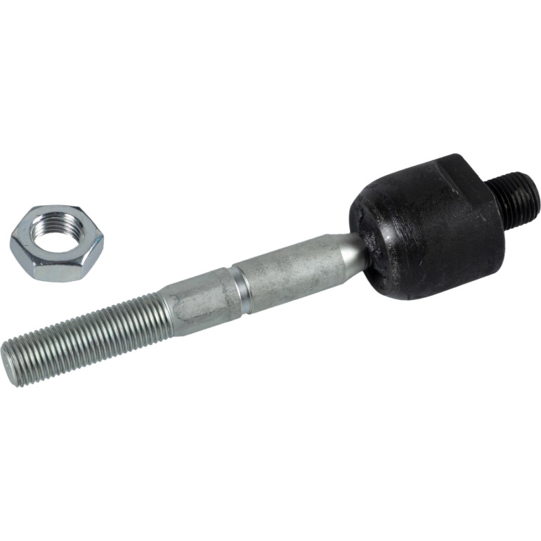 FEBI BILSTEIN 42210 Axialgelenk, Spurstange FEBI BILSTEIN 42210 Axialgelenk, Spurstange