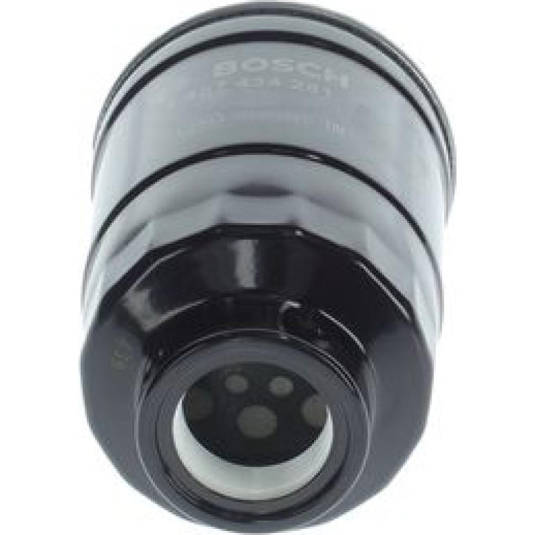 Kraftstofffilter 1 457 434 281 Kraftstofffilter 1 457 434 281