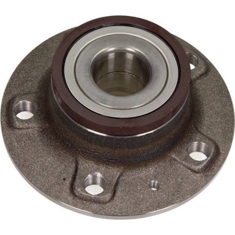 Radlagersatz 33-0700 Radlagersatz 33-0700