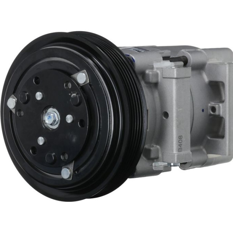 Kompressor, Klimaanlage 690180 Kompressor, Klimaanlage 690180