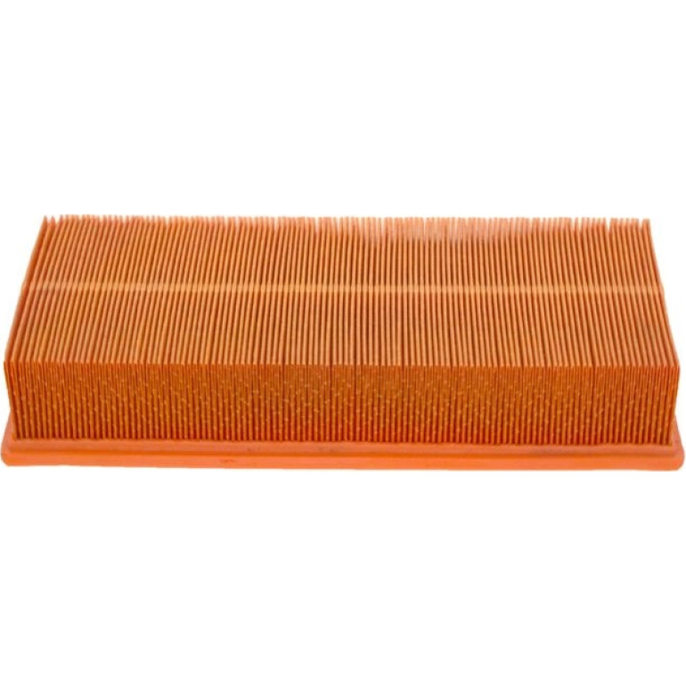 BOSCH 1 457 429 814 Luftfilter BOSCH 1 457 429 814 Luftfilter