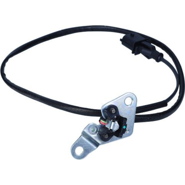 Sensor, Nockenwellenposition 24-0152 Sensor, Nockenwellenposition 24-0152