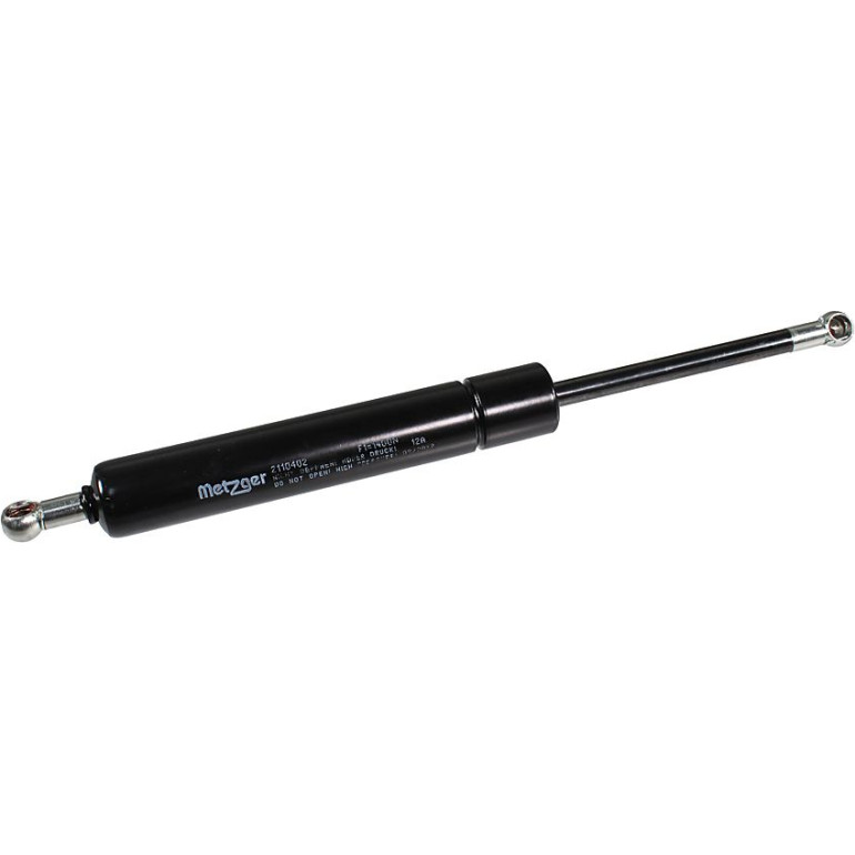 Gasfeder, Koffer-/Laderaum 2110402 Gasfeder, Koffer-/Laderaum 2110402