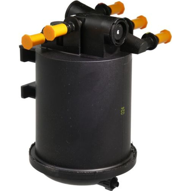 Kraftstofffilter 587948