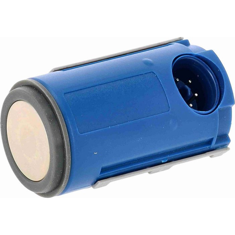 Sensor, Einparkhilfe V40-72-0489 Sensor, Einparkhilfe V40-72-0489