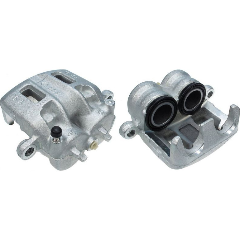 Bremssattel 9291203