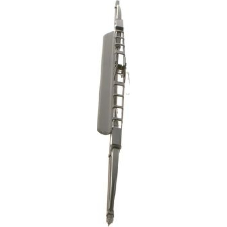 BOSCH 530 US Scheibenwischer Twin 3 397 011 352 BOSCH 530 US Scheibenwischer Twin 3 397 011 352