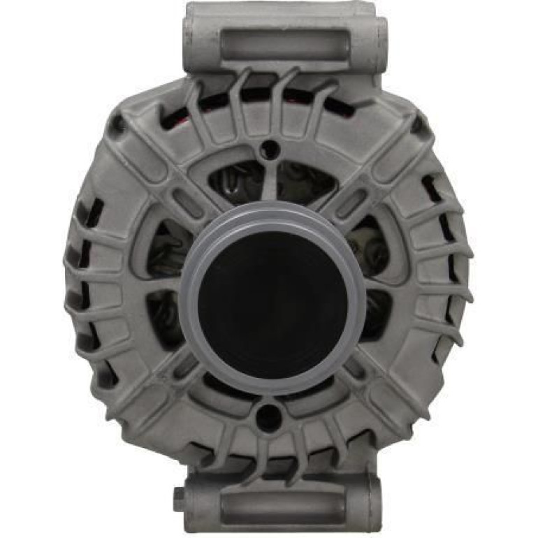 Generator 205.547.150.004 Generator 205.547.150.004
