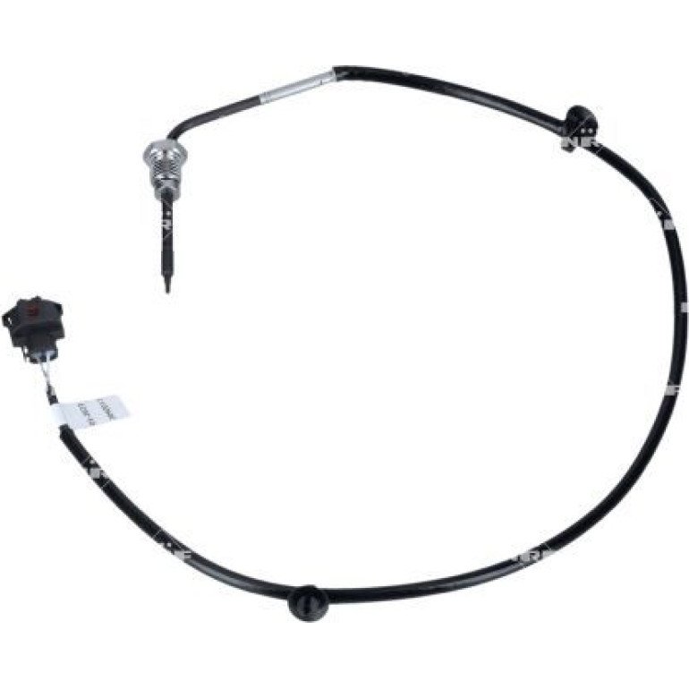 Sensor, Abgastemperatur 707342 Sensor, Abgastemperatur 707342