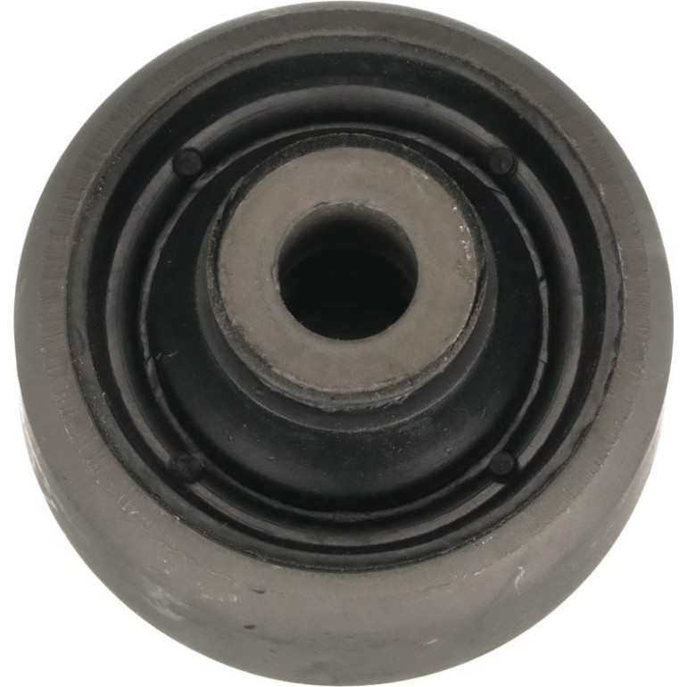 Lagerung, Lenker AWS2335