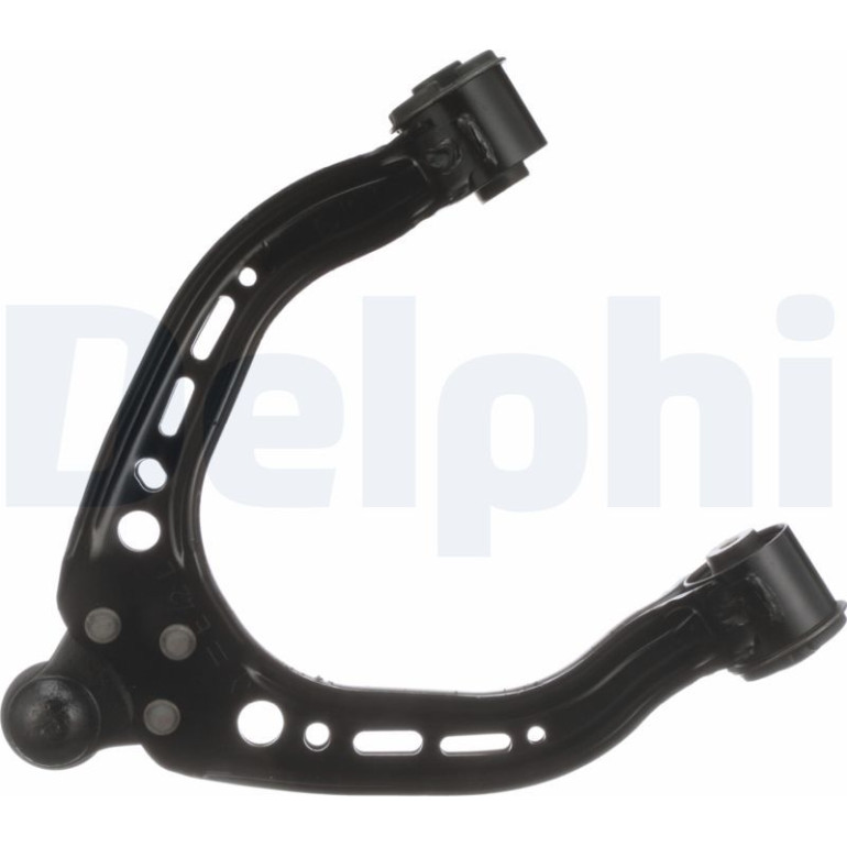 Lenker, Radaufhängung TC8273 Lenker, Radaufhängung TC8273