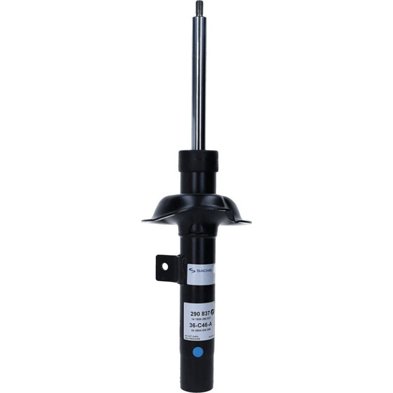 Stoßdämpfer 290 837 Stoßdämpfer 290 837