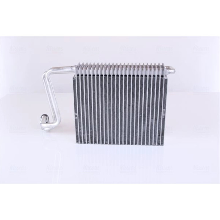 Verdampfer, Klimaanlage 92248 Verdampfer, Klimaanlage 92248