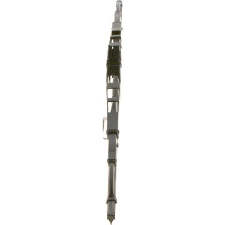 BOSCH 400 U Scheibenwischer Twin 3 397 004 579