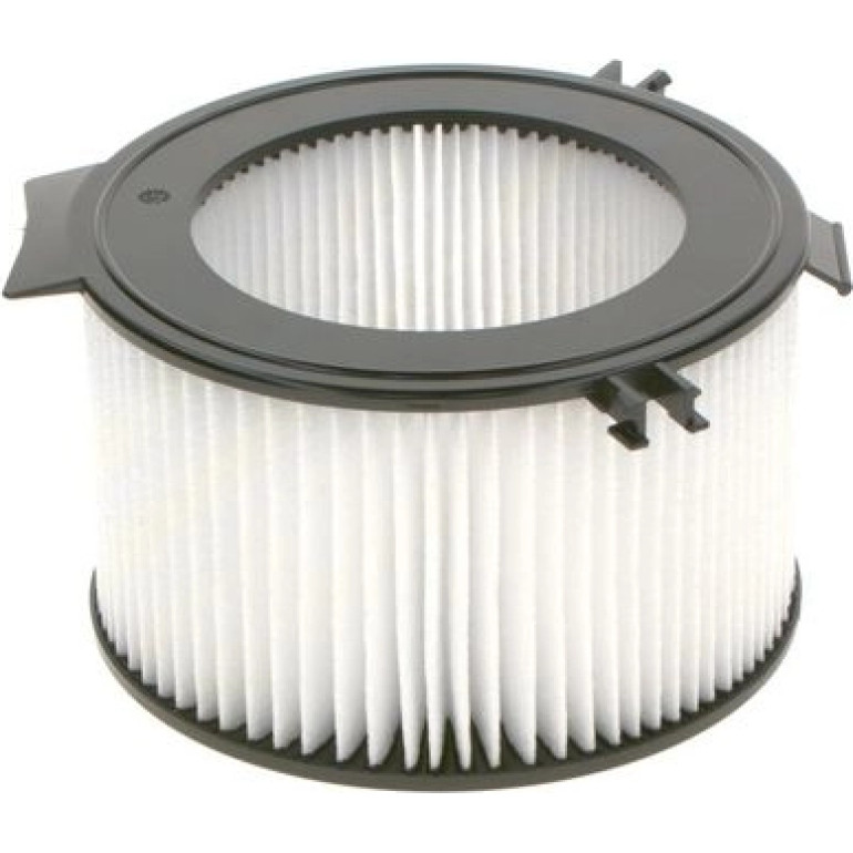 BOSCH 1 987 432 056 Innenraumfilter BOSCH 1 987 432 056 Innenraumfilter