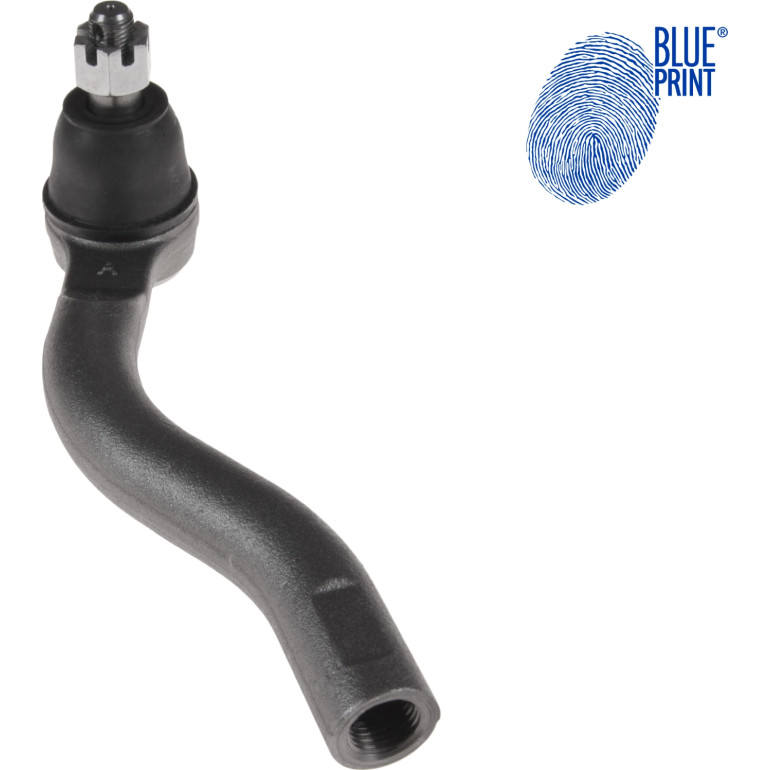 Spurstangenkopf ADC48789