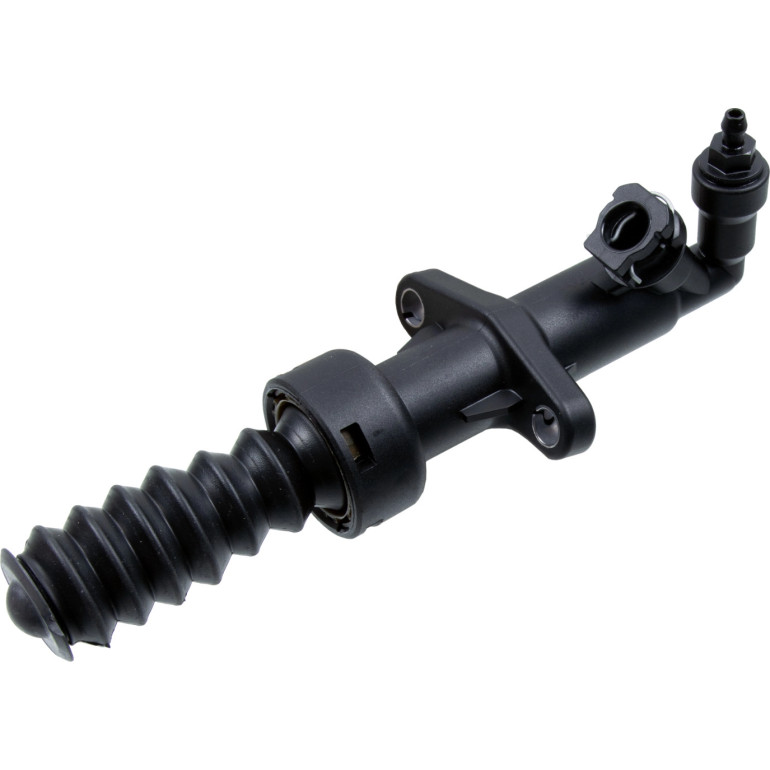 FEBI BILSTEIN 171193 Nehmerzylinder, Kupplung FEBI BILSTEIN 171193 Nehmerzylinder, Kupplung