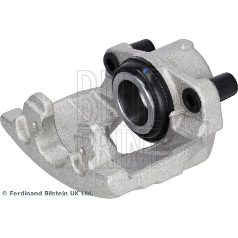 Bremssattel ADBP450222 Bremssattel ADBP450222