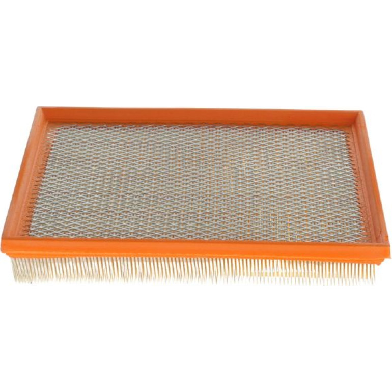 BOSCH F 026 400 013 Luftfilter BOSCH F 026 400 013 Luftfilter