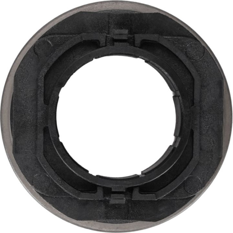 SACHS 3000 840 301 Kupplungssatz